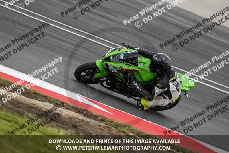 cadwell no limits trackday;cadwell park;cadwell park photographs;cadwell trackday photographs;enduro digital images;event digital images;eventdigitalimages;navarra;no limits trackdays;peter wileman photography;racing digital images;trackday digital images;trackday photos